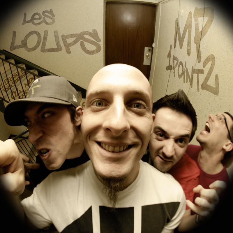 vendredi 02 août<br />21h00