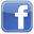 Partager sur Facebook