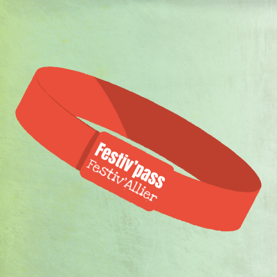 Festiv'Pass 