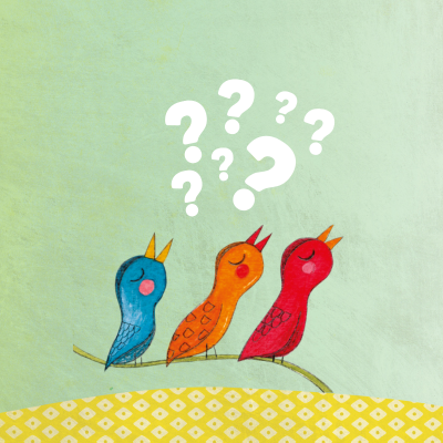 Informations pratiques 