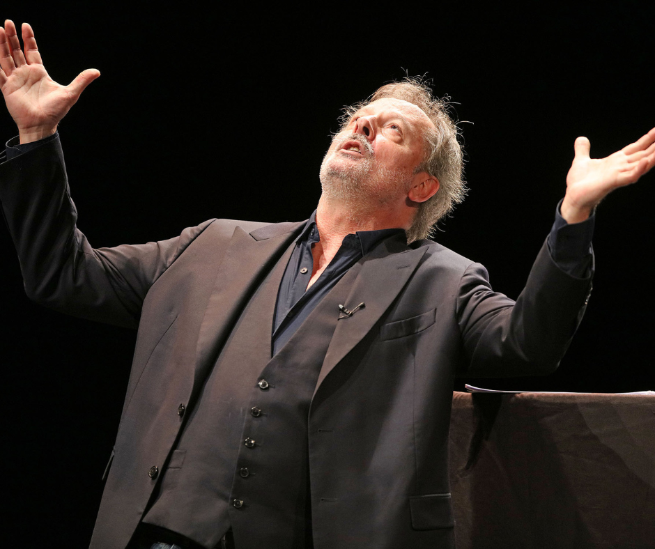 Christophe Alévêque